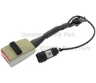 DG1Z5461203AQ - Electrical: Buckle for Ford Image