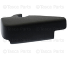 22968707 - Body: Seat Frame Trim Panel for GM Image