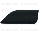 KB8A68424 - : Trim Cover for Mazda: CX-5 Image