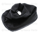 15254133 - Body: Shift Boot for Saturn: Ion Image