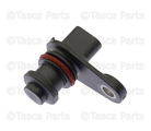 12683500 - : Camshaft Position Sensor for Buick: Encore GX | Chevrolet: Trailblazer Image