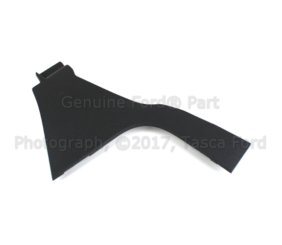 9L3Z1504608AC - Body: Closure Panel for Ford: F-150 Image