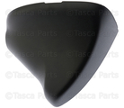 6FX58DX9AA - : Mirror Cover for Mopar Image