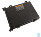 85536666 - Electrical: Upper Cover for GM Image