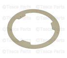 1394894 - : Differential Pinion Shim Kit for Chevrolet: Colorado | GMC: Canyon Image