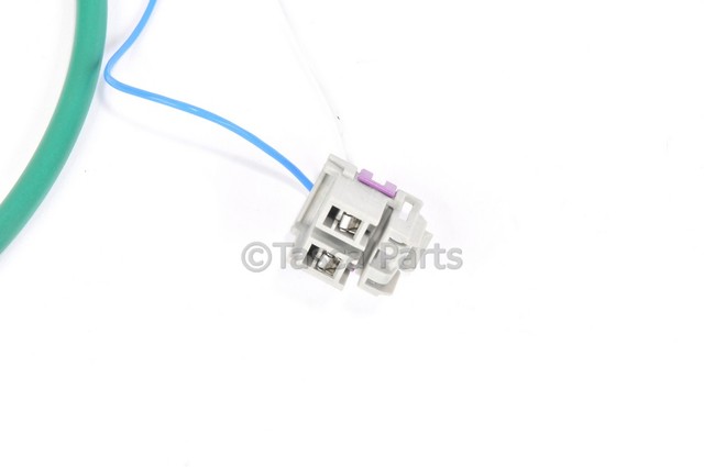 13516326 - Fuel System: Level Sensor for GM Image