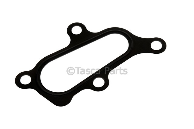 97223686 - Cooling System: Thermostat Housing Gasket for GM Image