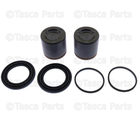 68039506AA - Brakes: Disc Brake Piston And Seal Kit for Chrysler: Aspen | Dodge: Dakota, Durango, Ram 1500 | Ram: 1500, Dakota Image