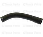 310361M600 - : Connector Hose for Kia Image