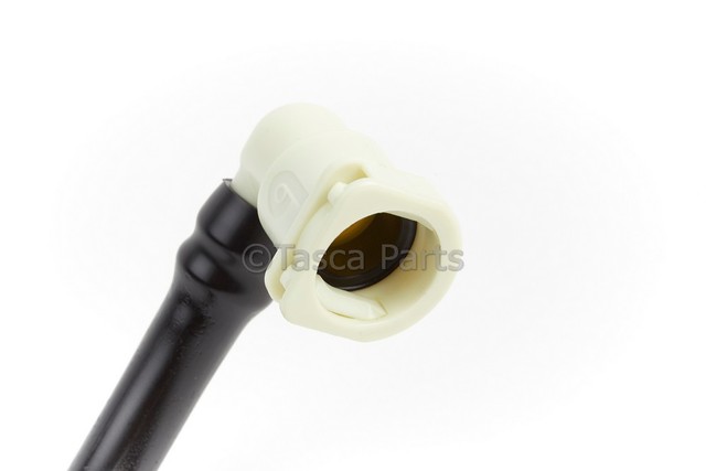 23481275 - Emission System: Valve Assembly for GM Image