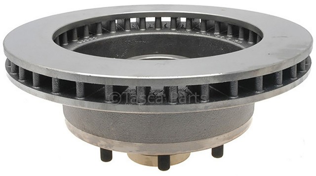 19312820 - : Rotor for GM Image