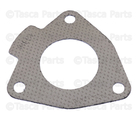 15709298 - Exhaust: Gasket for Chevrolet: S10 | GMC: S15, Sonoma Image
