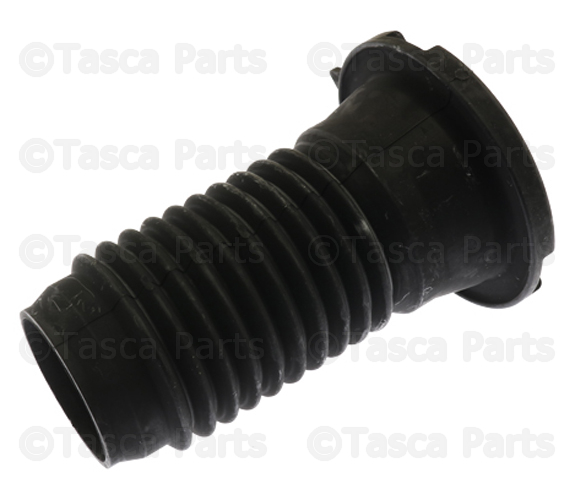 N24334012 - Suspension: Spring Insulator for Mazda: MX-5 Miata Image