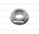 94515427 - : Front Suspension Strut Nut for Chevrolet: Aveo, Aveo5 | Pontiac: G3 Image