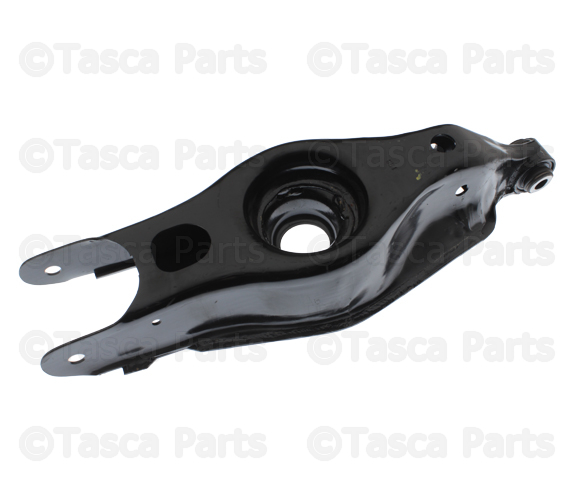 68229216AB - : Spring Link for Chrysler: 300 | Dodge: Challenger, Charger, Magnum Image