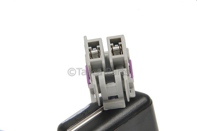 13506693 - Fuel System: Level Sensor for GM Image
