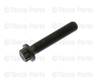 2351325040 - Engine: Engine Connecting Rod Bolt for Kia Image