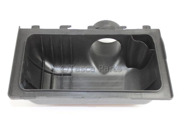 53034123AA - Fuel: Air Cleaner Cover for Mopar Image
