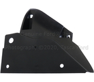 HS7Z16B075A - : End Extension - Driver's Side (LH) for Ford Image