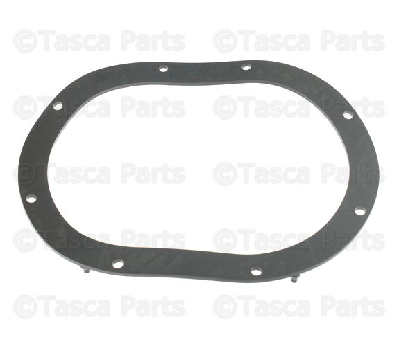 HG3060962 - : Fuel Pump Tank Seal for Mazda Image