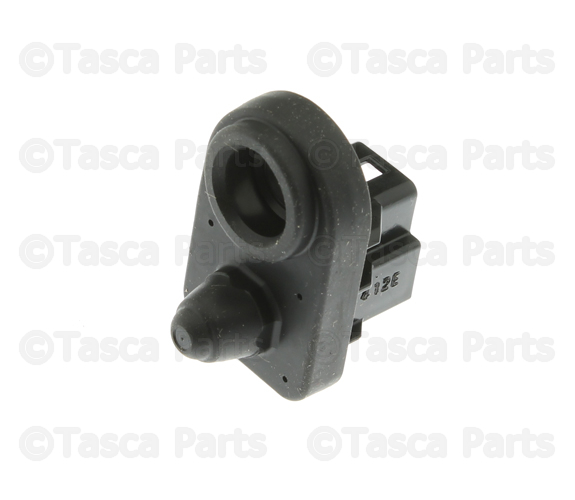 253601HA1C - Body: Hatch Latch Release Switch. Switch Door. for Nissan: Altima, Kicks, LEAF, Maxima, Micra, Murano, Pathfinder, Rogue, Sentra, TITAN, TITAN XD, Versa Image