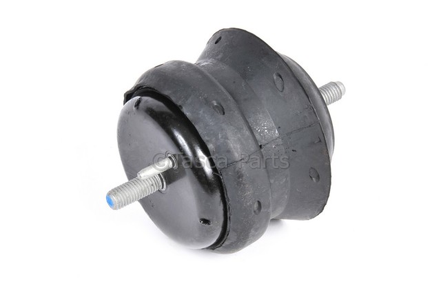 20760907 - Engine: Mount for GM Image