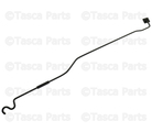 95483065 - Body: Support Rod for GM Image