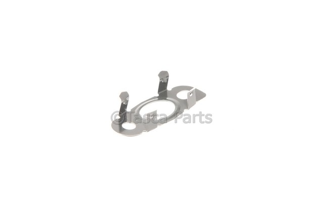 28290068 - : Turbocharger Oil Return Pipe Gasket for GM Image