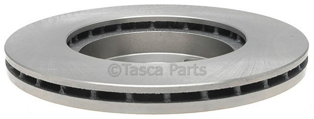 19296898 - : Rotor for GM Image