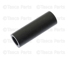 S55014294 - : Turbocharger Oil Line for Mazda Image