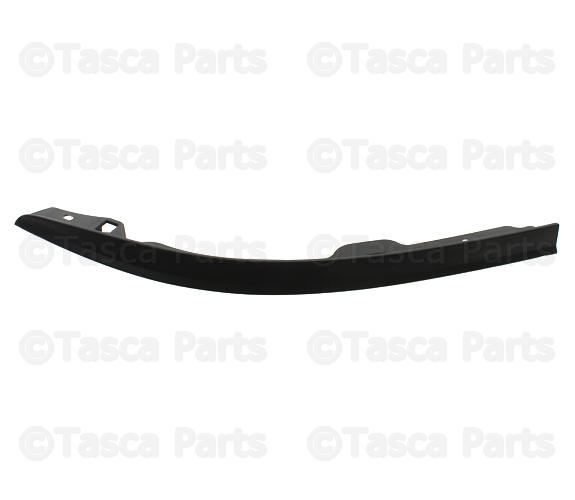 BBN6519H1B - Body: Skirt for Mazda Image