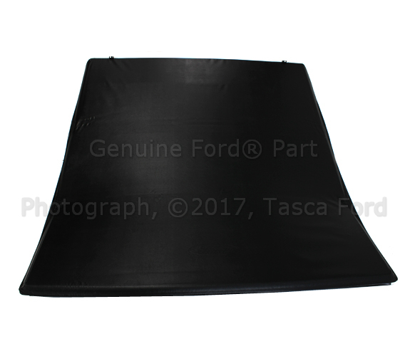 V9L3Z99501A42BA - Bed Products: Tonneau Covers By Truxedo for Ford: F-150 Image