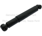 FC4Z18124B - : Shock Absorber Assembly for Ford Image