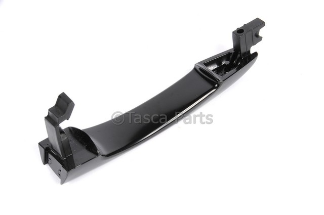 20806436 - Body: Exterior Door Handle for GM Image