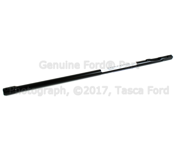 BL3Z17A024A - Body: Extension for Ford: F-150, F-150 Lightning, Maverick | Lincoln: Mark LT Image