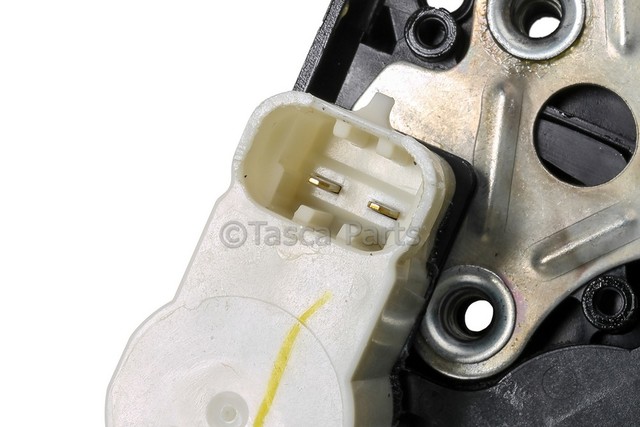 15110642 - Body: Latch for Cadillac: Escalade ESV | Chevrolet: Silverado 1500, Silverado 1500 Classic, Silverado 1500 HD, Silverado 1500 HD Classic, Silverado 2500, Silverado 2500 HD, Silverado 2500 HD Classic, Silverado 3500, Silverado 3500 Classic, Silverado 3500 HD, Suburban 1500, Suburban 2500, Tahoe | GMC: Sierra 1500, Sierra 1500 Classic, Sierra 1500 HD, Sierra 1500 HD Classic, Sierra 2500, Sierra 2500 HD, Sierra 2500 HD Classic, Sierra 3500, Sierra 3500 Classic, Sierra 3500 HD, Yukon, Yukon XL 1500, Yukon XL 2500 Image