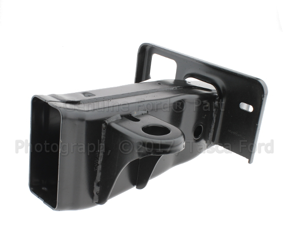 6L3Z5D058BA - Body: Rail End for FORD Image