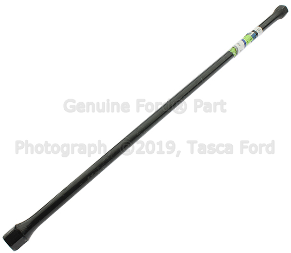 F57Z5B327E - Suspension: Torsion Bar for Ford: Ranger Image