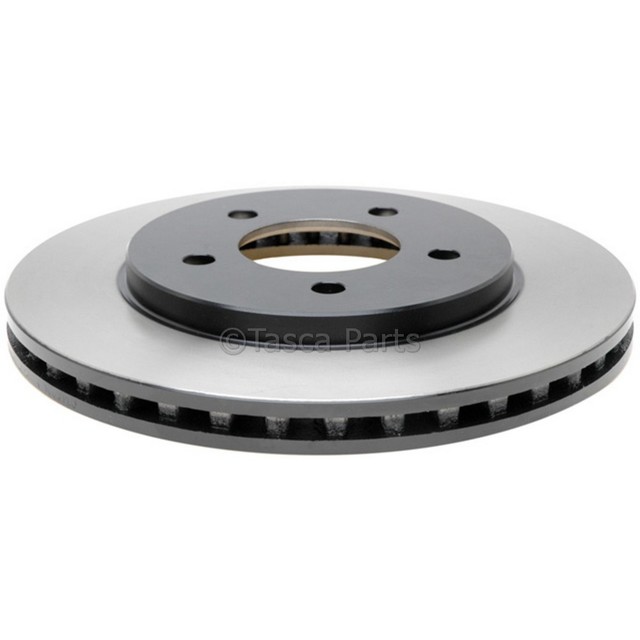 19327727 - : Rotor for GM Image
