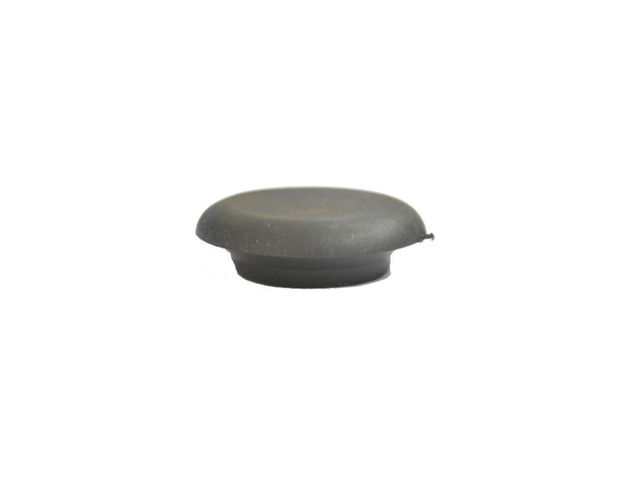 68255570AA - : Lift-Gate End Cap for Mopar Image
