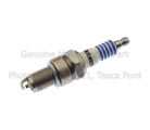 AGS32CAX - : Spark Plug for Ford: Aspire, Festiva | Mercury: Tracer Image