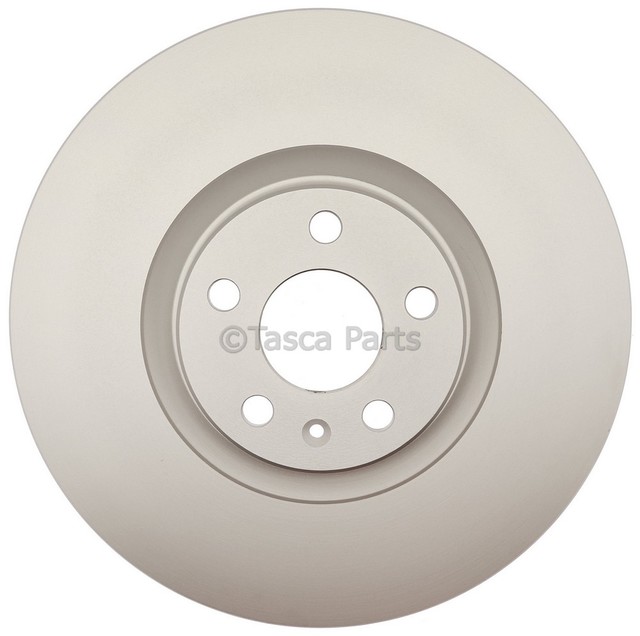 19387153 - : Rotor for GM Image