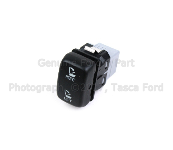 CT4Z14C715AA - Body: Seat Switch for Ford: Edge | Lincoln: MKX Image
