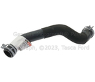 KM6801 - Cooling System: Motorcraftâ„¢ Upper Hose for Ford Image