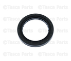 23247377 - Transfer Case: Input Shaft Seal for GM Image