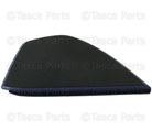 25945782 - Body: Side Cover for GM Image