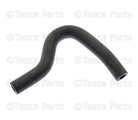 149123AN5A - Emission Control: Vacuum Hose for Nissan Image