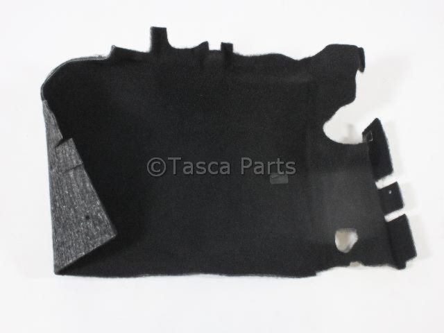 1RL07DX9AC - : Front Floor Carpet for Mopar Image