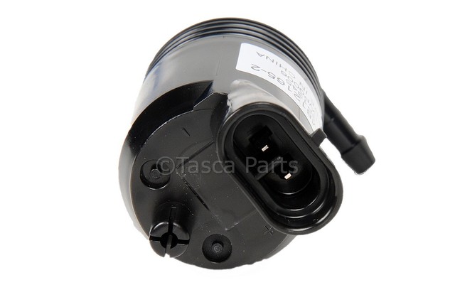 22979757 - Body: Washer Pump for GM Image