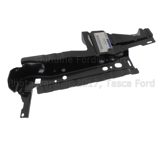 CJ5Z16154A - : Rail Reinforced - Passenger Side (RH) for Ford: Escape Image